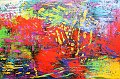 thn_403-1 Abstraktný obraz č.403-1 olej na plátne 100x150cm.jpg